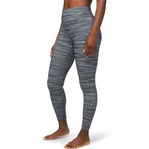 Lululemon Align Pant ll 25" size 4
